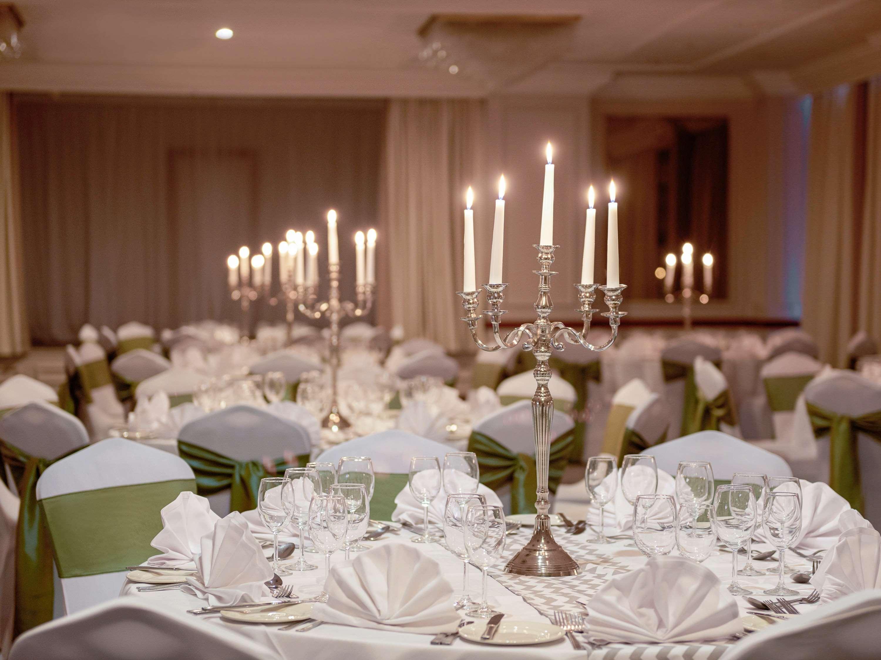 Exeter Rougemont Hotel By Sunday Exterior foto
